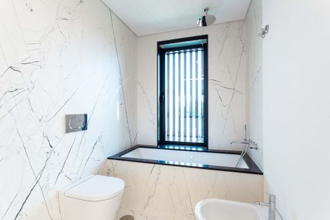 Villa i Cascais, Lisbon, Cascais - € 4.450.000 | Ref: MBC - 394 - foto 31