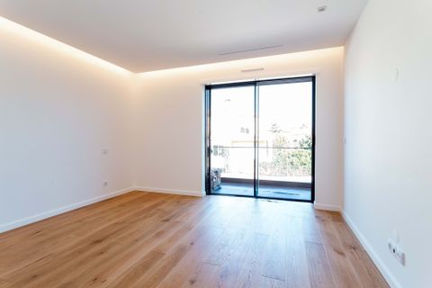 Villa i Cascais, Lisbon, Cascais - € 4.450.000 | Ref: MBC - 394 - foto 33