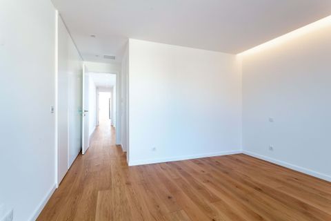 Villa i Cascais, Lisbon, Cascais - € 4.450.000 | Ref: MBC - 394 - foto 34