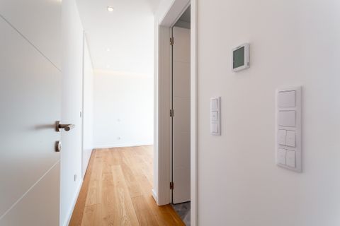 Villa i Cascais, Lisbon, Cascais - € 4.450.000 | Ref: MBC - 394 - foto 35