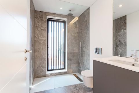 Villa i Cascais, Lisbon, Cascais - € 4.450.000 | Ref: MBC - 394 - foto 36