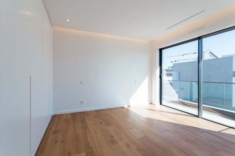 Villa i Cascais, Lisbon, Cascais - € 4.450.000 | Ref: MBC - 394 - foto 37