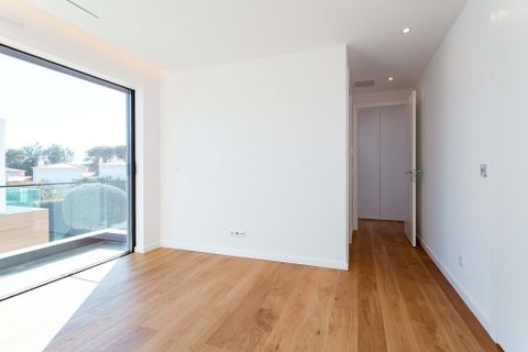 Villa i Cascais, Lisbon, Cascais - € 4.450.000 | Ref: MBC - 394 - foto 38