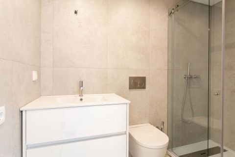 Villa i Cascais, Lisbon, Cascais - € 4.450.000 | Ref: MBC - 394 - foto 39