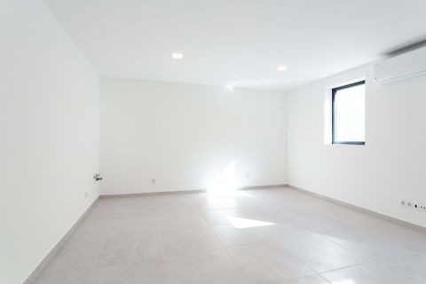 Villa i Cascais, Lisbon, Cascais - € 4.450.000 | Ref: MBC - 394 - foto 40