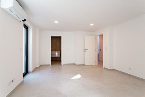 Villa i Cascais, Lisbon, Cascais - € 4.450.000 | Ref: MBC - 394 - foto 41