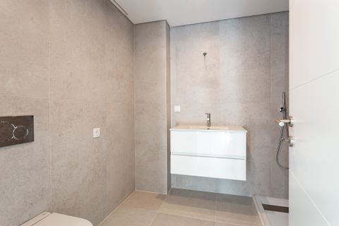 Villa i Cascais, Lisbon, Cascais - € 4.450.000 | Ref: MBC - 394 - foto 42