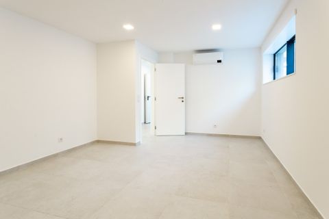 Villa i Cascais, Lisbon, Cascais - € 4.450.000 | Ref: MBC - 394 - foto 43