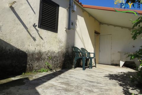 Villa a Proenca-a-Nova, Castelo Branco, Proenca-a-Nova - € 65.000 | Ref: SO23 - foto 5