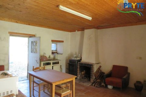 Villa a Proenca-a-Nova, Castelo Branco, Proenca-a-Nova - € 65.000 | Ref: SO23 - foto 6