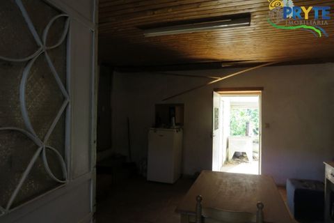 Villa a Proenca-a-Nova, Castelo Branco, Proenca-a-Nova - € 65.000 | Ref: SO23 - foto 7