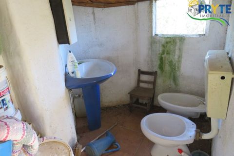 Villa a Proenca-a-Nova, Castelo Branco, Proenca-a-Nova - € 65.000 | Ref: SO23 - foto 9