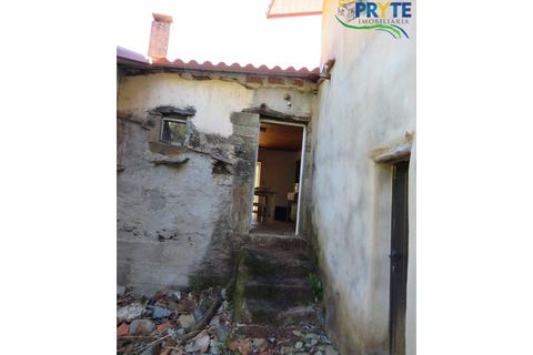 Villa a Proenca-a-Nova, Castelo Branco, Proenca-a-Nova - € 65.000 | Ref: SO23 - foto 10