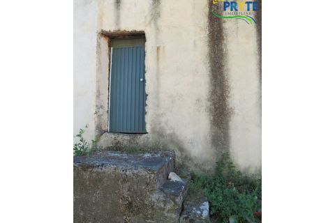 Villa a Proenca-a-Nova, Castelo Branco, Proenca-a-Nova - € 65.000 | Ref: SO23 - foto 13