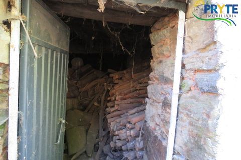 Villa a Proenca-a-Nova, Castelo Branco, Proenca-a-Nova - € 65.000 | Ref: SO23 - foto 17