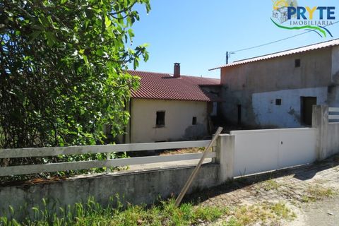 Villa a Proenca-a-Nova, Castelo Branco, Proenca-a-Nova - € 65.000 | Ref: SO23 - foto 20