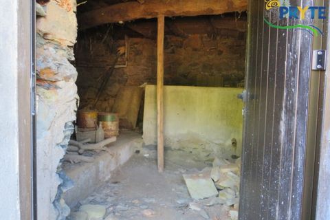 Villa a Proenca-a-Nova, Castelo Branco, Proenca-a-Nova - € 65.000 | Ref: SO23 - foto 22