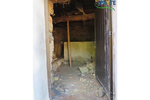 Villa a Proenca-a-Nova, Castelo Branco, Proenca-a-Nova - € 65.000 | Ref: SO23 - foto 23