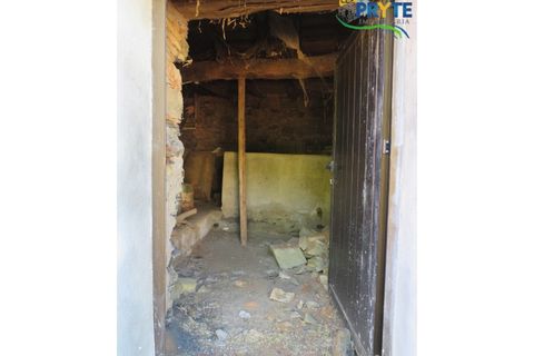 Villa a Proenca-a-Nova, Castelo Branco, Proenca-a-Nova - € 65.000 | Ref: SO23 - foto 24