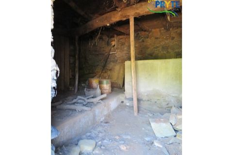 Villa a Proenca-a-Nova, Castelo Branco, Proenca-a-Nova - € 65.000 | Ref: SO23 - foto 25