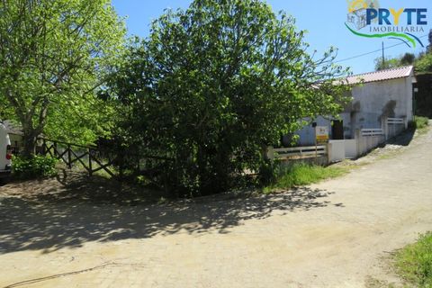 Villa a Proenca-a-Nova, Castelo Branco, Proenca-a-Nova - € 65.000 | Ref: SO23 - foto 30