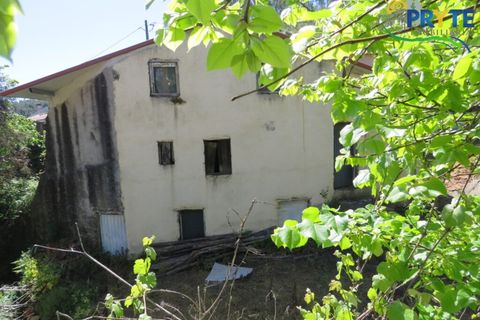 Villa a Proenca-a-Nova, Castelo Branco, Proenca-a-Nova - € 65.000 | Ref: SO23 - foto 31