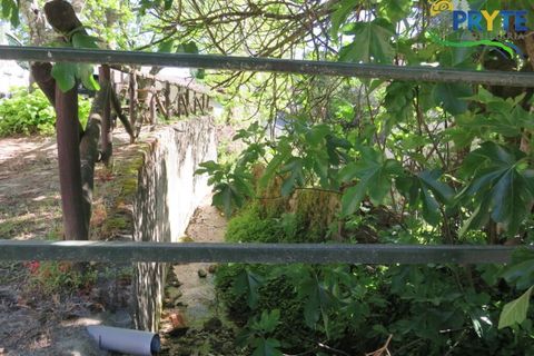 Villa a Proenca-a-Nova, Castelo Branco, Proenca-a-Nova - € 65.000 | Ref: SO23 - foto 37