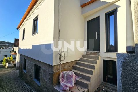 Lejlighed i Viseu, Viseu, Viseu - € 225.000 | Ref: UNU.I.1865.15002 - foto 1