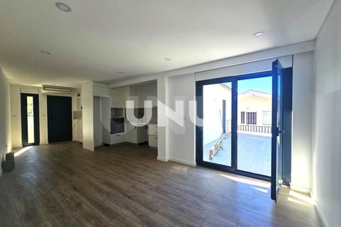 Lejlighed i Viseu, Viseu, Viseu - € 225.000 | Ref: UNU.I.1865.15002 - foto 3
