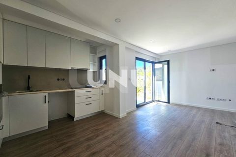 Lejlighed i Viseu, Viseu, Viseu - € 225.000 | Ref: UNU.I.1865.15002 - foto 4
