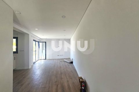 Lejlighed i Viseu, Viseu, Viseu - € 225.000 | Ref: UNU.I.1865.15002 - foto 5