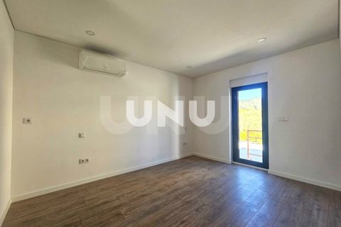 Lejlighed i Viseu, Viseu, Viseu - € 225.000 | Ref: UNU.I.1865.15002 - foto 10