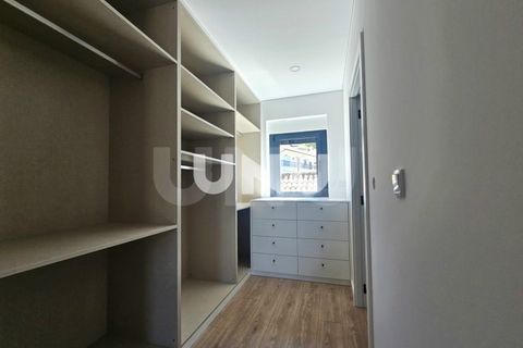 Lejlighed i Viseu, Viseu, Viseu - € 225.000 | Ref: UNU.I.1865.15002 - foto 11
