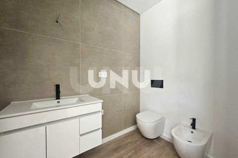 Lejlighed i Viseu, Viseu, Viseu - € 225.000 | Ref: UNU.I.1865.15002 - foto 12
