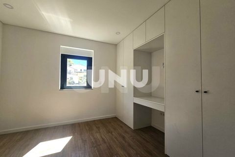 Lejlighed i Viseu, Viseu, Viseu - € 225.000 | Ref: UNU.I.1865.15002 - foto 13