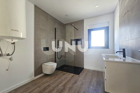 Lejlighed i Viseu, Viseu, Viseu - € 225.000 | Ref: UNU.I.1865.15002 - foto 16