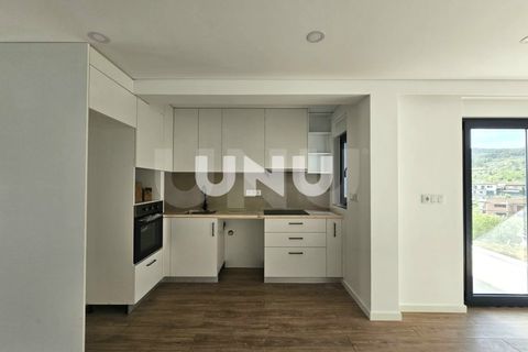 Lejlighed i Viseu, Viseu, Viseu - € 225.000 | Ref: UNU.I.1865.15002 - foto 2