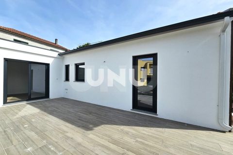 Lejlighed i Viseu, Viseu, Viseu - € 225.000 | Ref: UNU.I.1865.15002 - foto 6