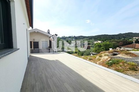 Lejlighed i Viseu, Viseu, Viseu - € 225.000 | Ref: UNU.I.1865.15002 - foto 7
