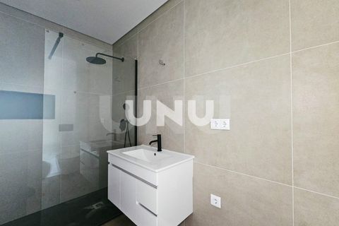 Lejlighed i Viseu, Viseu, Viseu - € 225.000 | Ref: UNU.I.1865.15002 - foto 8