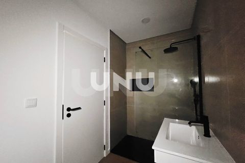 Lejlighed i Viseu, Viseu, Viseu - € 225.000 | Ref: UNU.I.1865.15002 - foto 9