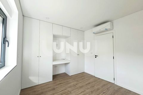 Lejlighed i Viseu, Viseu, Viseu - € 225.000 | Ref: UNU.I.1865.15002 - foto 14