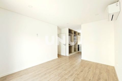 Lejlighed i Viseu, Viseu, Viseu - € 225.000 | Ref: UNU.I.1865.15002 - foto 15