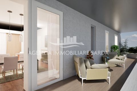 Lejlighed i Alghero, Sassari, Alghero - € 196.000 | Ref: ALG106 - foto 5