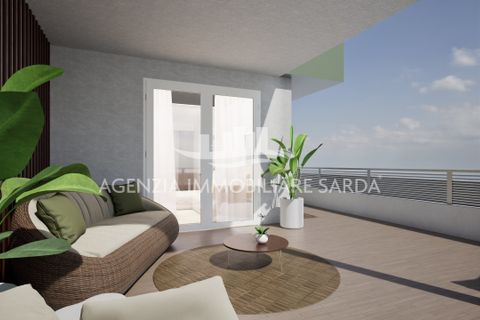 Lejlighed i Alghero, Sassari, Alghero - € 196.000 | Ref: ALG106 - foto 6