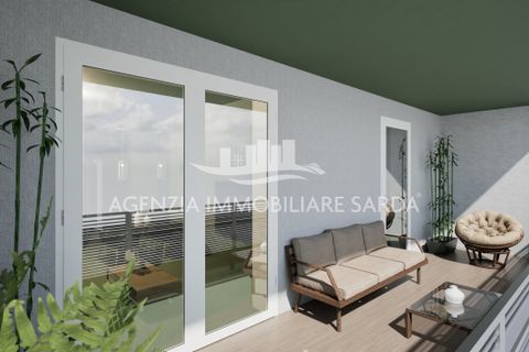 Lejlighed i Alghero, Sassari, Alghero - € 196.000 | Ref: ALG106 - foto 8