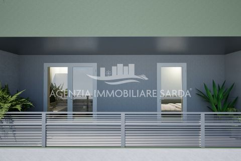 Lejlighed i Alghero, Sassari, Alghero - € 196.000 | Ref: ALG106 - foto 9