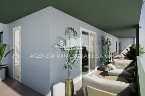 Lejlighed i Alghero, Sassari, Alghero - € 196.000 | Ref: ALG106 - foto 10
