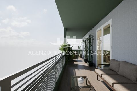Lejlighed i Alghero, Sassari, Alghero - € 196.000 | Ref: ALG106 - foto 12