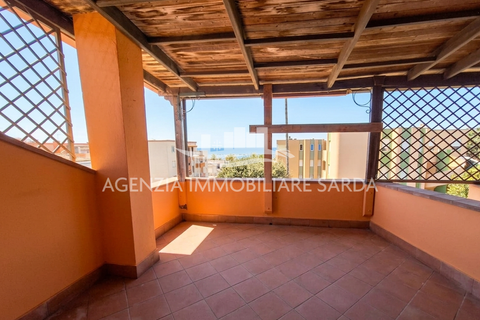 Leilighet i Alghero, Sassari, Alghero - € 850 000 | Ref: ALG107 - foto 2